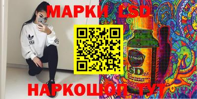 дживик Кулебаки