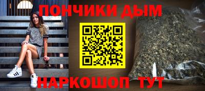 ПСИЛОЦИБИНОВЫЕ ГРИБЫ Кунгур