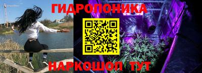 дживик Кулебаки