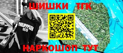 дживик Кулебаки