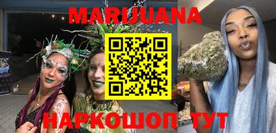 дживик Кулебаки