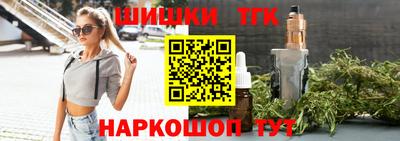 дживик Кулебаки