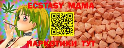 ПСИЛОЦИБИНОВЫЕ ГРИБЫ Кунгур